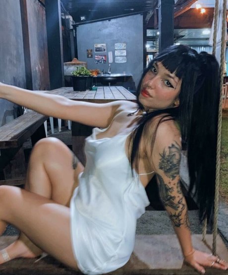 dark nipples onlyfans art naked photos