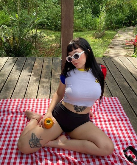 natural redhead onlyfans hot xxx photos