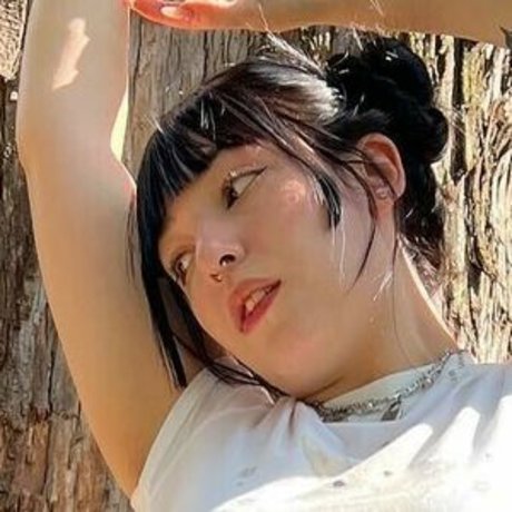 off grid onlyfans art naked pic