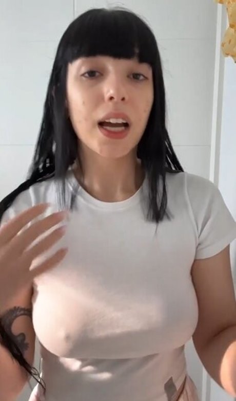 bbc ebony onlyfans art naked images