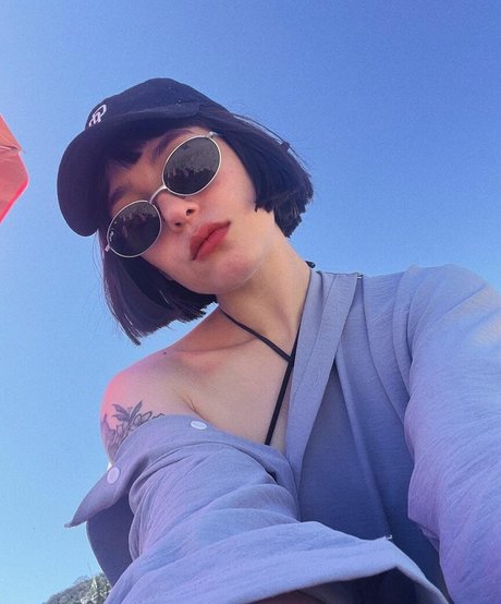 small penis onlyfans beautiful porn photos