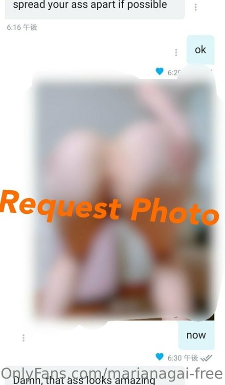 bikini ginger onlyfans hot nude pic