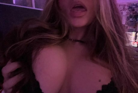 black kitty onlyfans free naked img