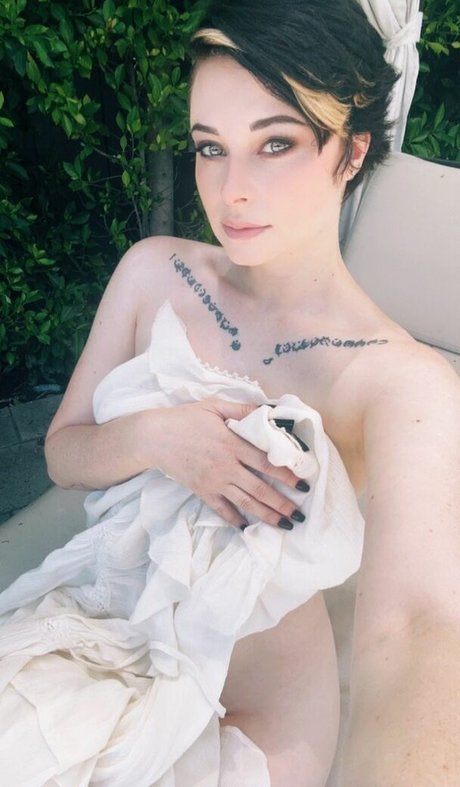 69 blowjob onlyfans adult images