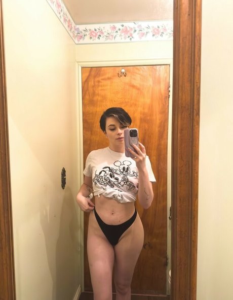 shemale masturbation onlyfans perfect picture