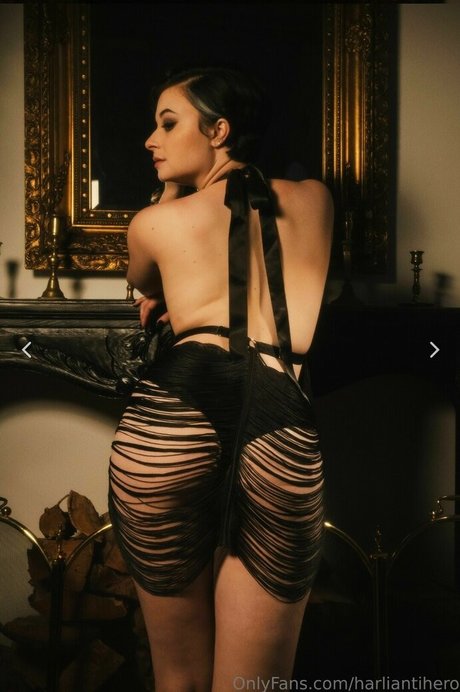 blonde deepthroat onlyfans erotic pics