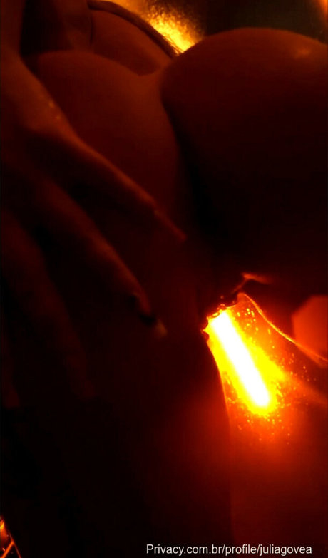 Julia Govea porn star pics