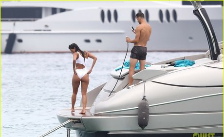 anal wife onlyfans nudes pic