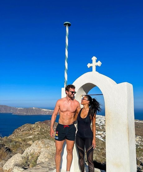 shemale cum in mouth onlyfans sex galleries