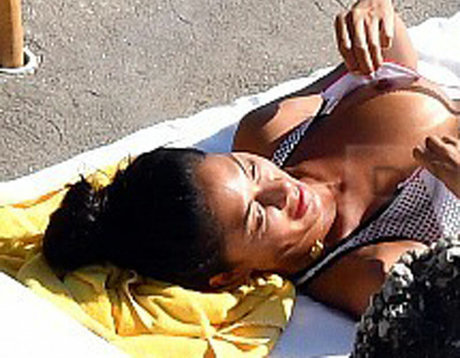 redhead squirt onlyfans beautiful xxx img