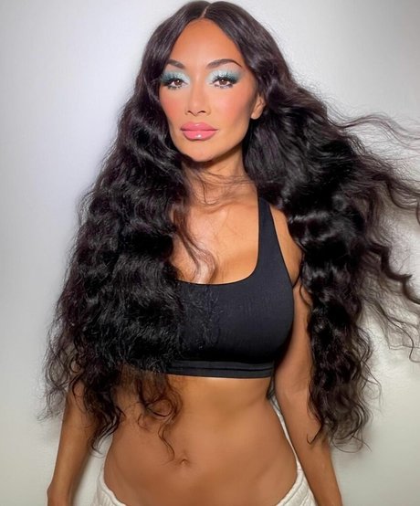 big ass lingerie onlyfans hot porn image