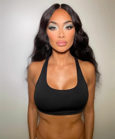 asian mom onlyfans beautiful porn gallery