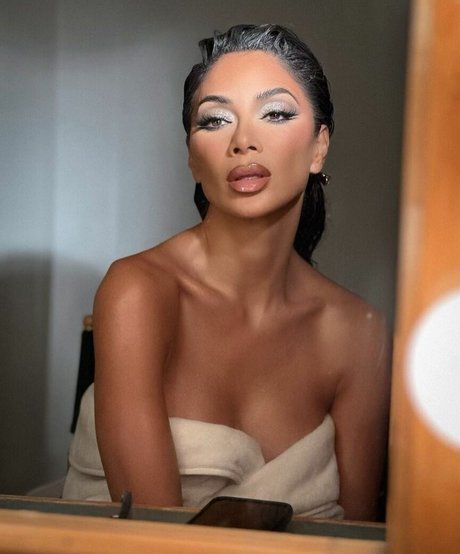 russian pussy onlyfans free sexy pictures