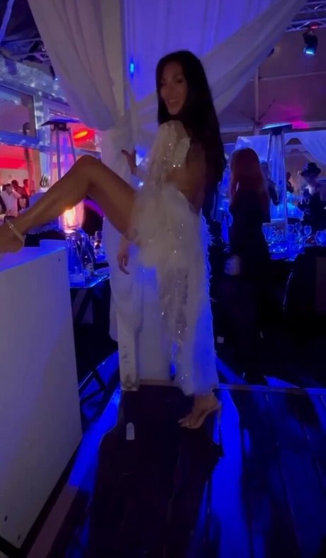 pointy tits onlyfans sexy nude galleries