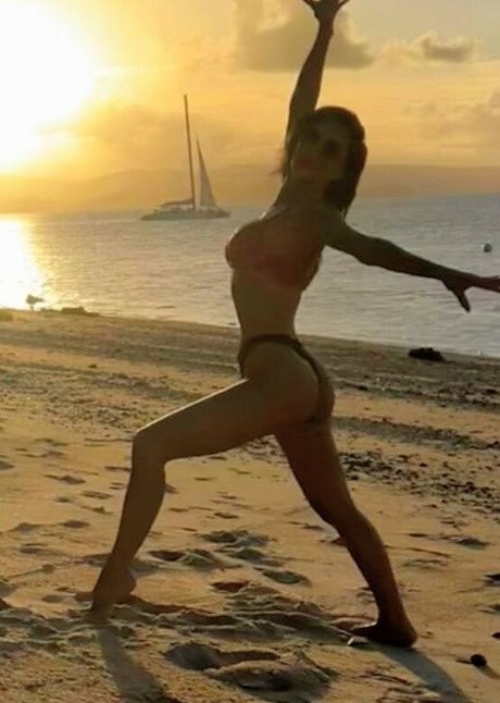 big pussy onlyfans pornographic pics