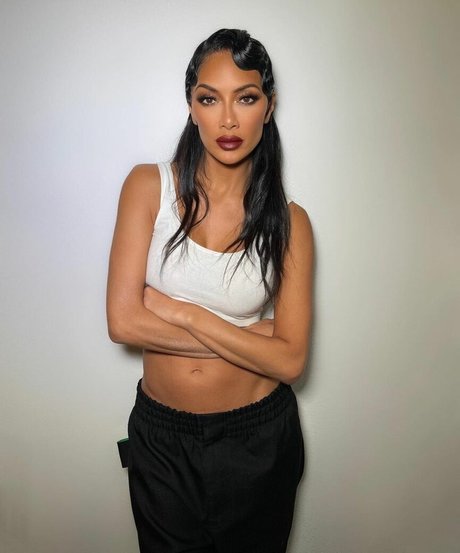 femboy lingerie onlyfans sexy picture