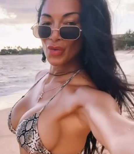 scandal onlyfans beautiful porn photo