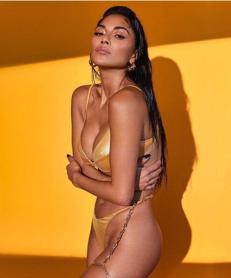 natural redhead onlyfans sexy nudes img