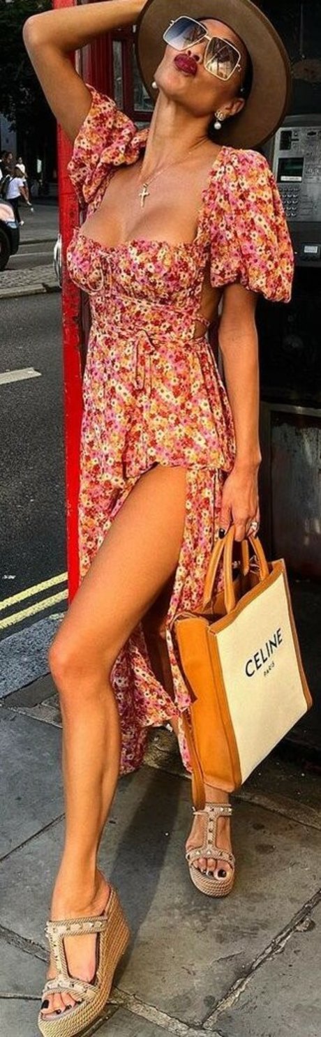 body onlyfans art porn pic