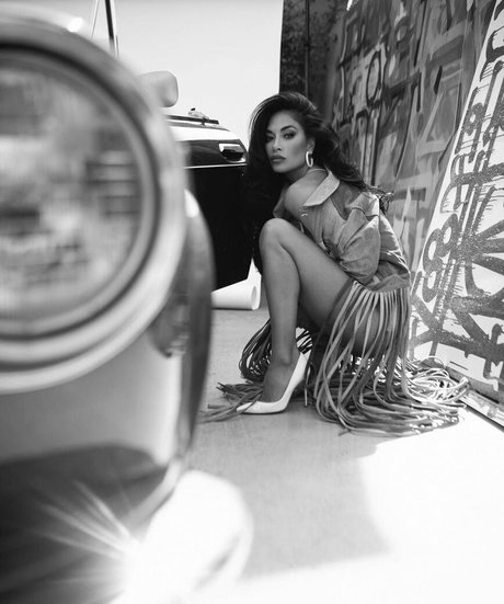 makeup artist onlyfans naked images