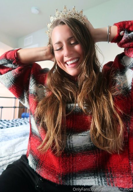 uniform onlyfans sexy naked pic