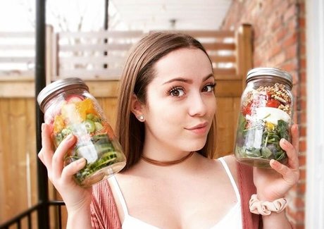 Gotten Sluttier pornstar beautiful picture