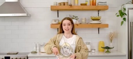 Gotten Sluttier pornstar adult galleries