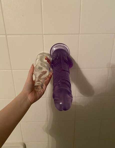 cuckold free onlyfans porno photo