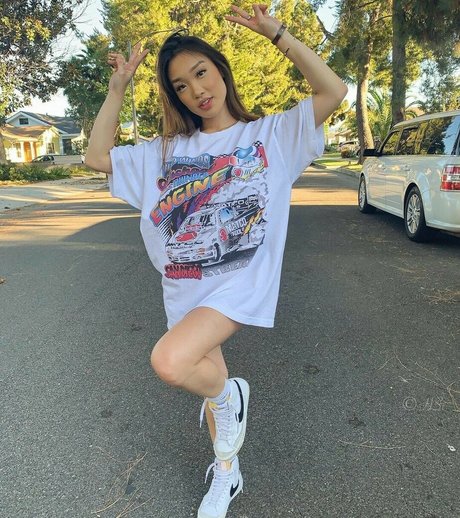 dildo onlyfans pornographic pics