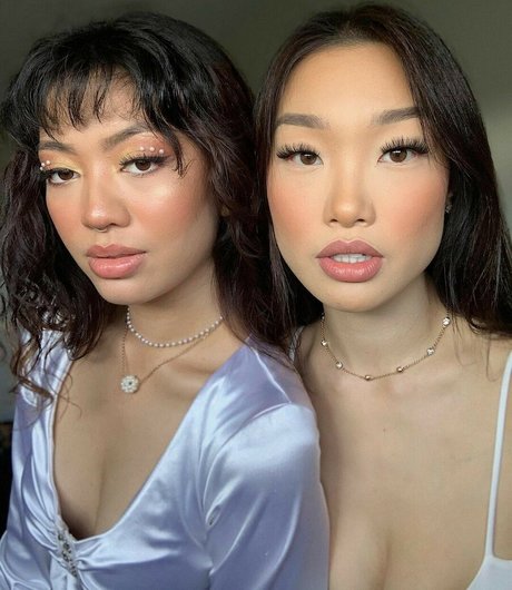 emo girls onlyfans free nude archive