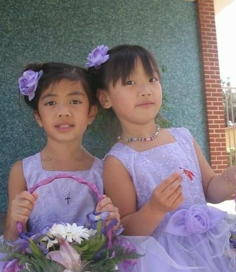 german amateur onlyfans porno archive