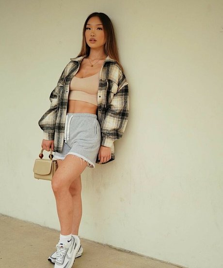 trans teen onlyfans adult picture