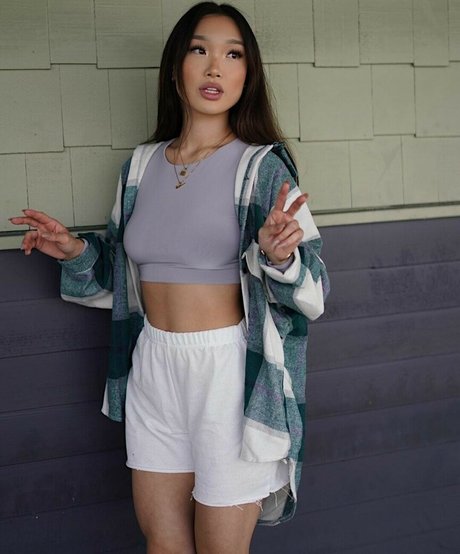 nude strip onlyfans beautiful porn pic