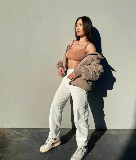 69 blowjob onlyfans art xxx pics