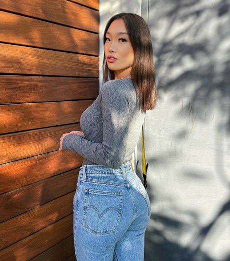 naked pictures onlyfans hot xxx photos