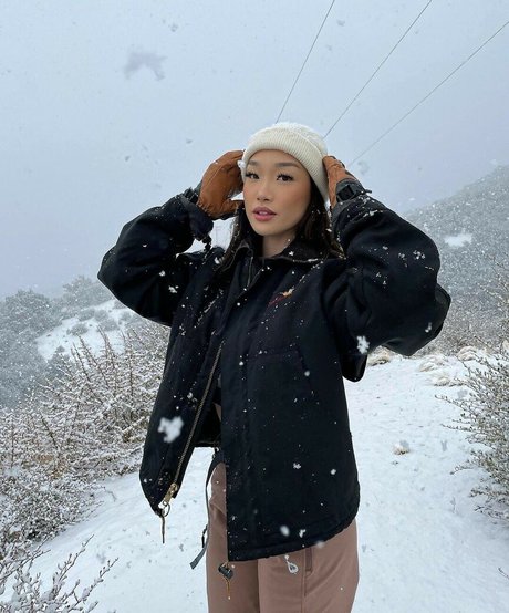 gay teen onlyfans hot naked pictures