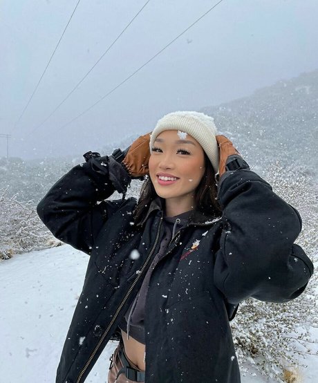 body onlyfans art xxx image