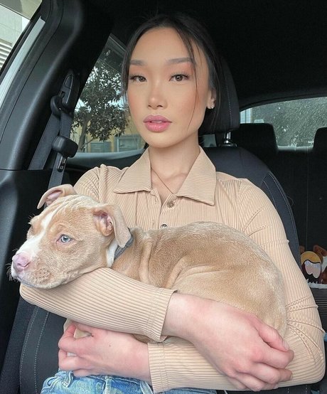 asian girlfriend onlyfans hd image