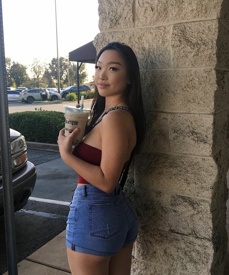 naked pictures onlyfans porno images