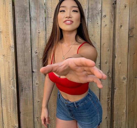 babe nude onlyfans nude img