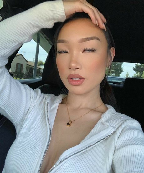 whore wife onlyfans erotic picture