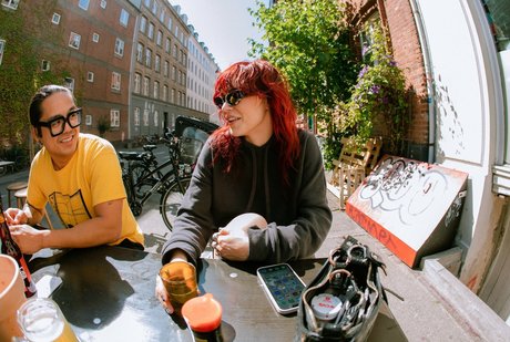 Taylor Upsahl Profile