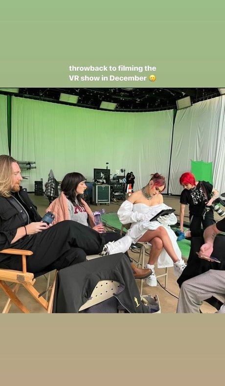 sex amateur onlyfans free nude images