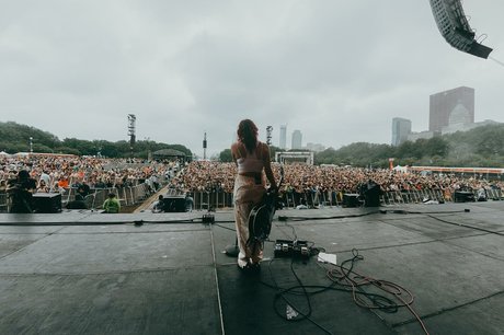 Taylor Upsahl high quality model pics