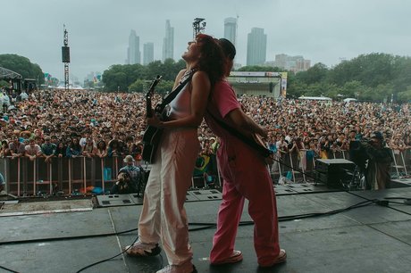 barista onlyfans sexy naked galleries