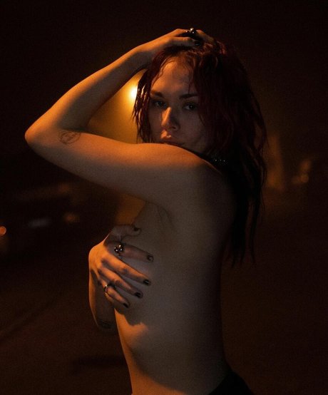 hairy bbw onlyfans hot porn archive