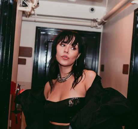 Taylor Upsahl model xxx archive