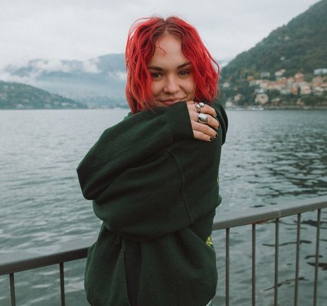 Taylor Upsahl pornstar high quality photos