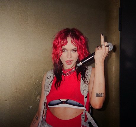 cum on glasses onlyfans art naked images