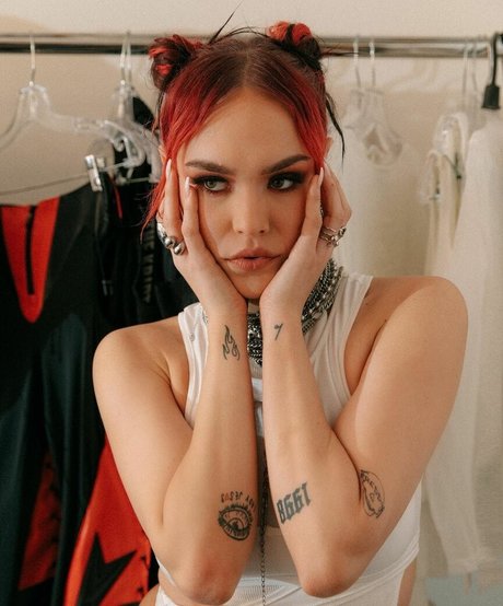 mirror onlyfans porno img